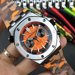 オーデマピゲ コピー 084